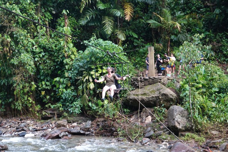 Viewing photos→2022→2022-07-26→091