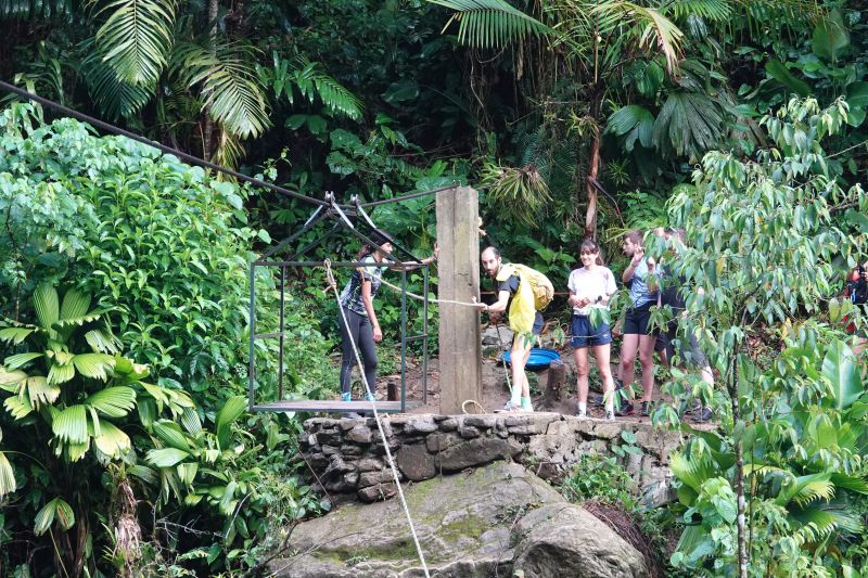 Viewing photos→2022→2022-07-26→094