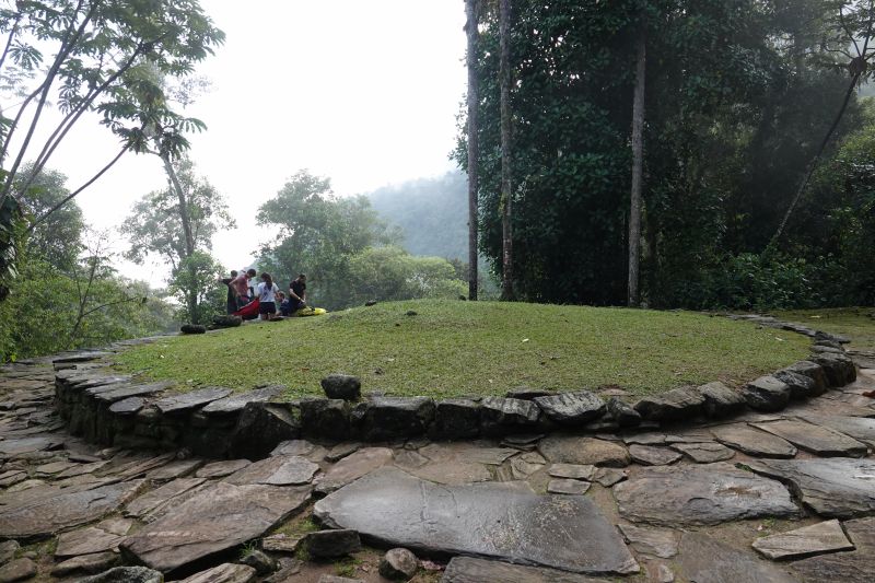 Viewing photos→2022→2022-07-26→100