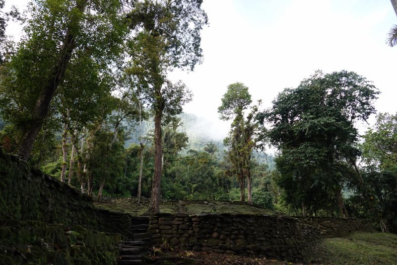 Viewing photos→2022→2022-07-26→109