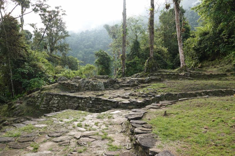 Viewing photos→2022→2022-07-26→114