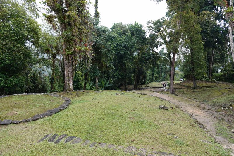 Viewing photos→2022→2022-07-26→122