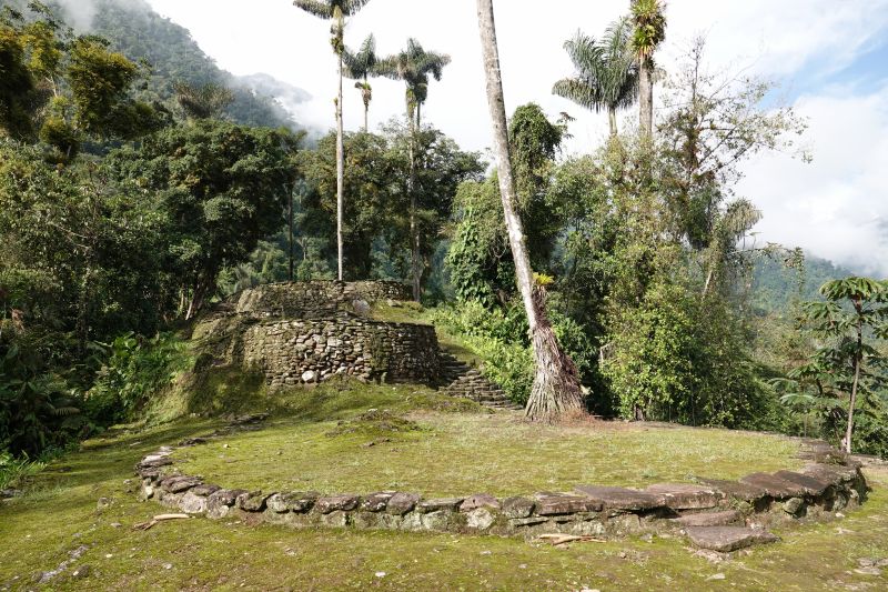 Viewing photos→2022→2022-07-26→132