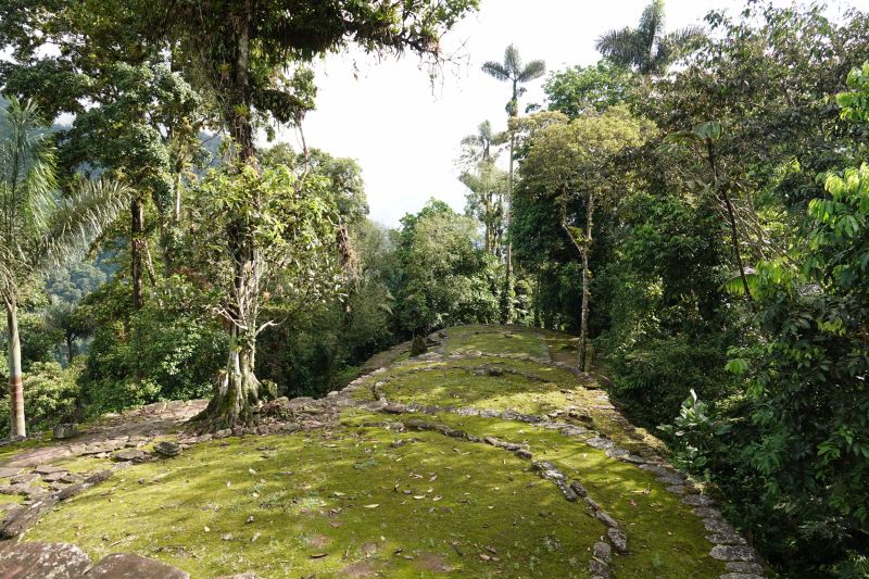 Viewing photos→2022→2022-07-26→134