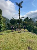 138.jpg - 2022:07:28 13:18:00