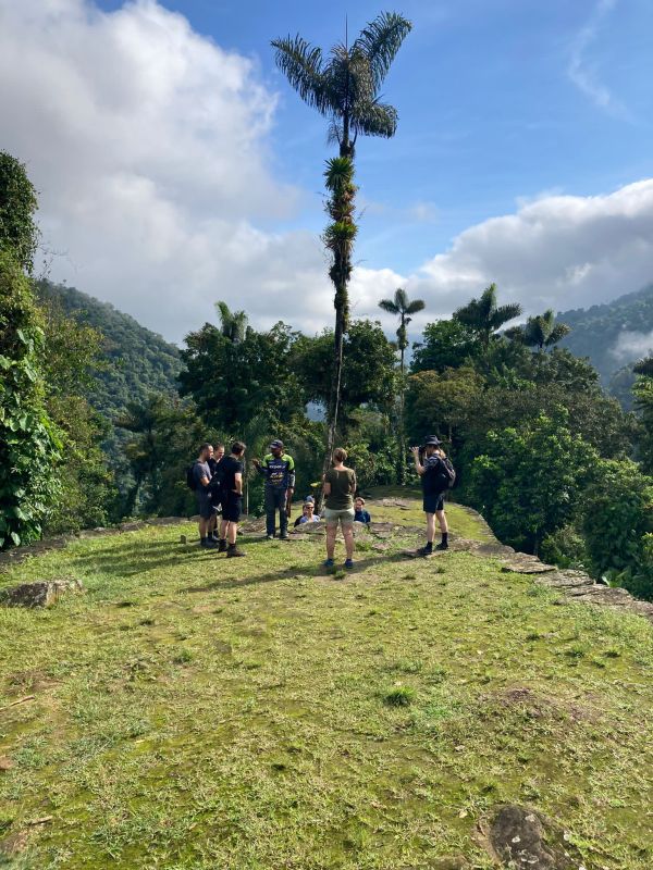 Viewing photos→2022→2022-07-26→138