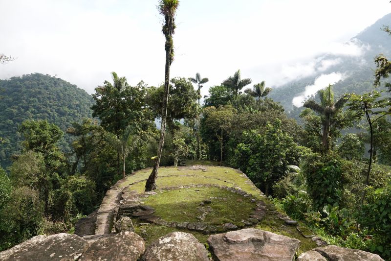 Viewing photos→2022→2022-07-26→140