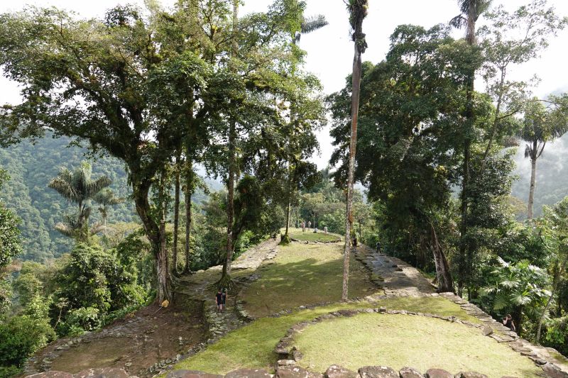 Viewing photos→2022→2022-07-26→143