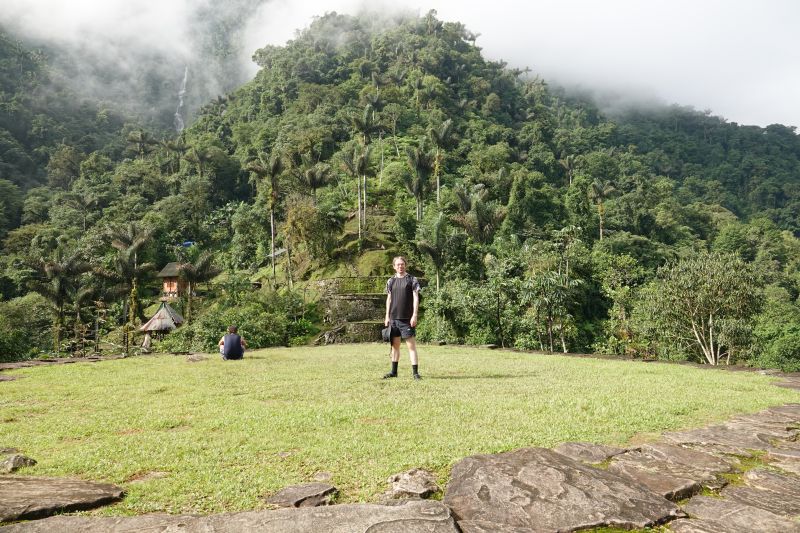 Viewing photos→2022→2022-07-26→147