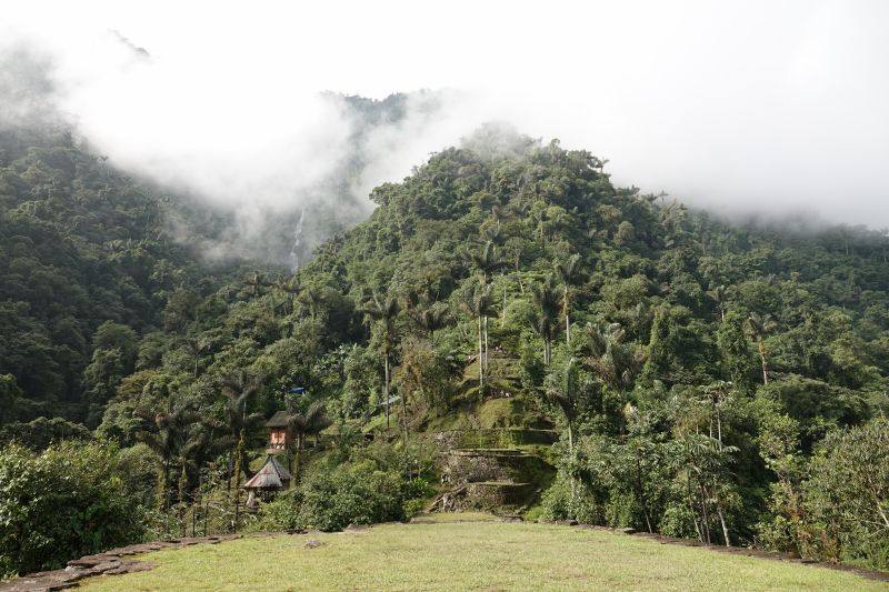 Viewing photos→2022→2022-07-26→148