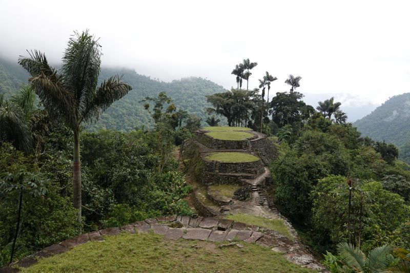 Viewing photos→2022→2022-07-26→157