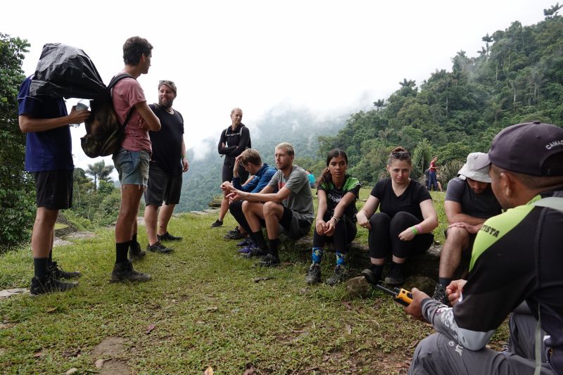 Viewing photos→2022→2022-07-26→159