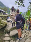 166.jpg - 2022:07:28 15:20:00