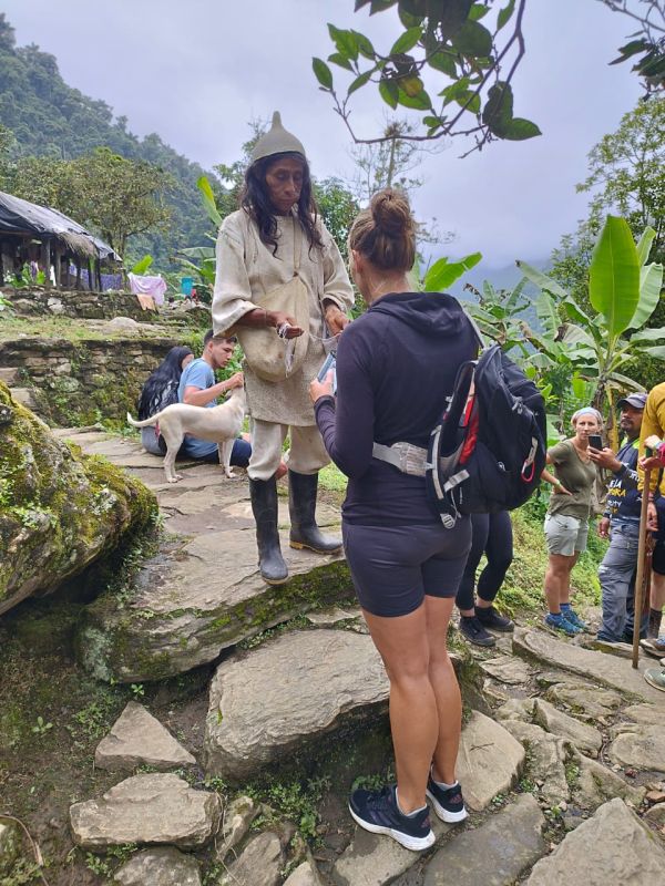 Viewing photos→2022→2022-07-26→166