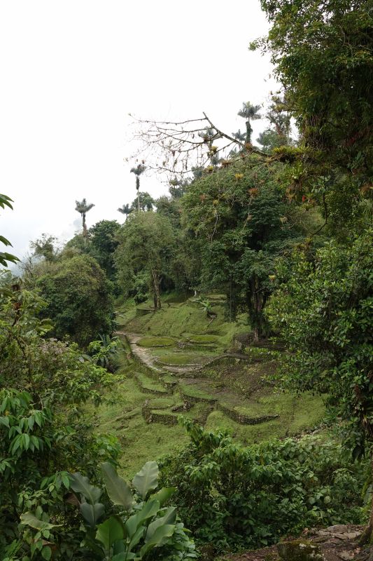 Viewing photos→2022→2022-07-26→170