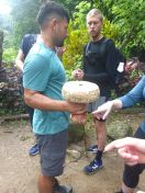 178.jpg - 2022:07:28 19:24:00