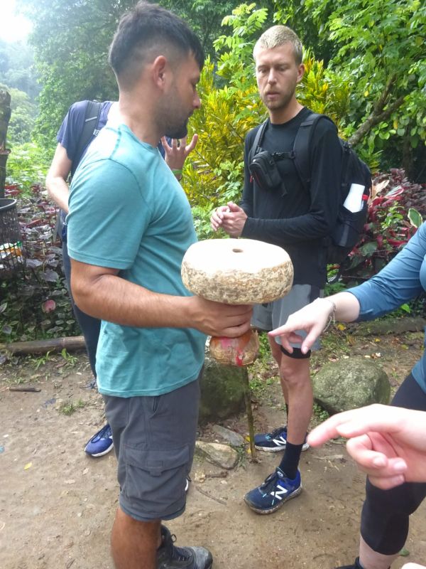 Viewing photos→2022→2022-07-26→178