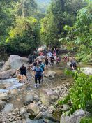 179.jpg - 2022:07:28 21:09:00