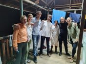 180.jpg - 2022:07:29 00:30:00