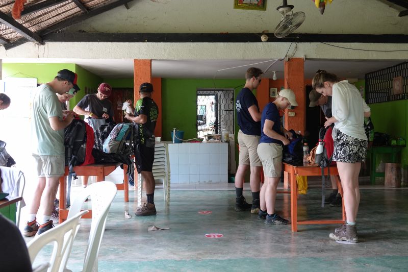 Viewing photos→2022→2022-07-26→184