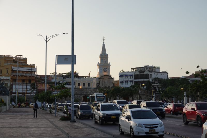 Viewing photos→2022→2022-07-30→10