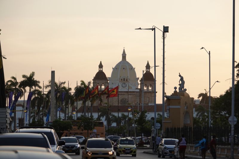 Viewing photos→2022→2022-07-30→11