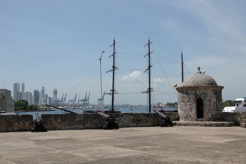 Viewing photos→2022→2022-07-30→15