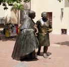 17.jpeg - 2022:07:31 15:31:43