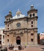 18-19.jpeg - 2022:07:31 15:39:11