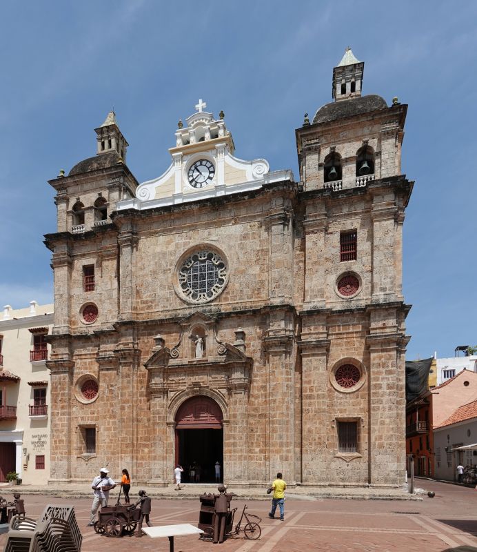 Viewing photos→2022→2022-07-30→18-19