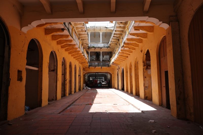 Viewing photos→2022→2022-07-30→27