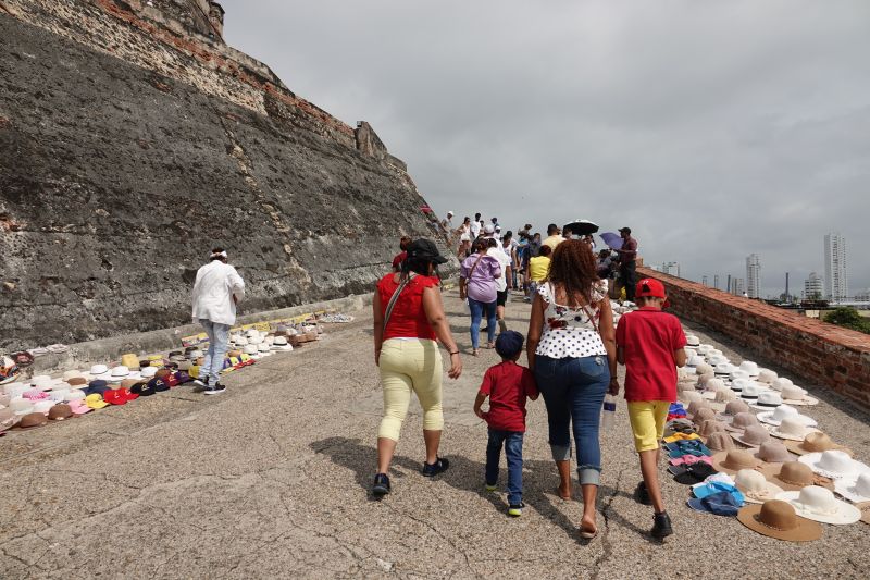 Viewing photos→2022→2022-07-30→31