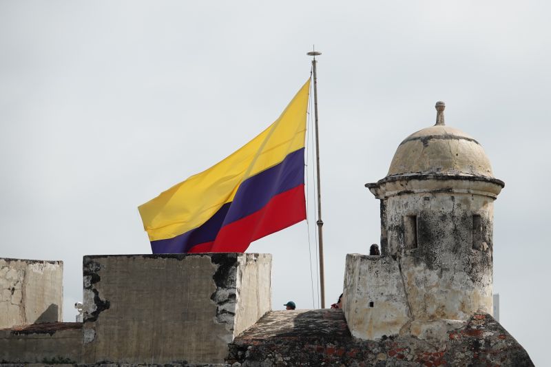 Viewing photos→2022→2022-07-30→36