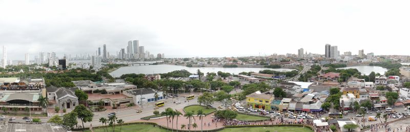 Viewing photos→2022→2022-07-30→39-40