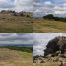 2022-09-24<br/>
<b>Beacon Hill, Leicestershire</b>
