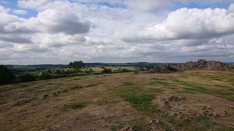 Viewing photos→2022→2022-09-24→03