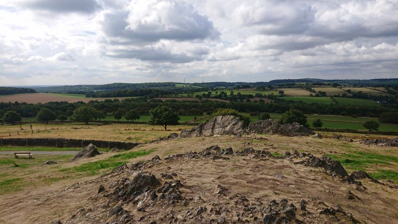 Viewing photos→2022→2022-09-24→08