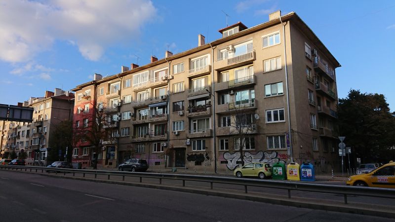 Viewing photos→2022→2022-10-15→03