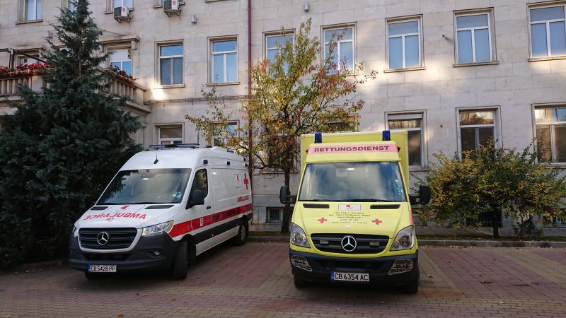 Viewing photos→2022→2022-10-15→04