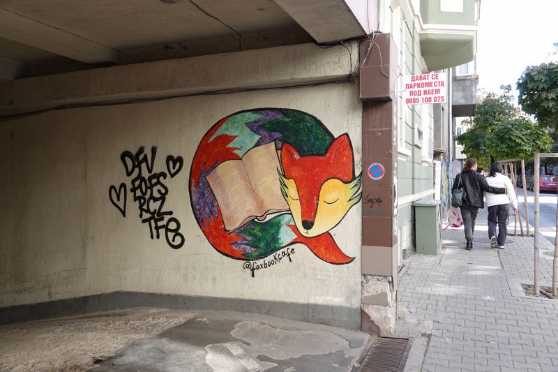 Viewing photos→2022→2022-10-15→15