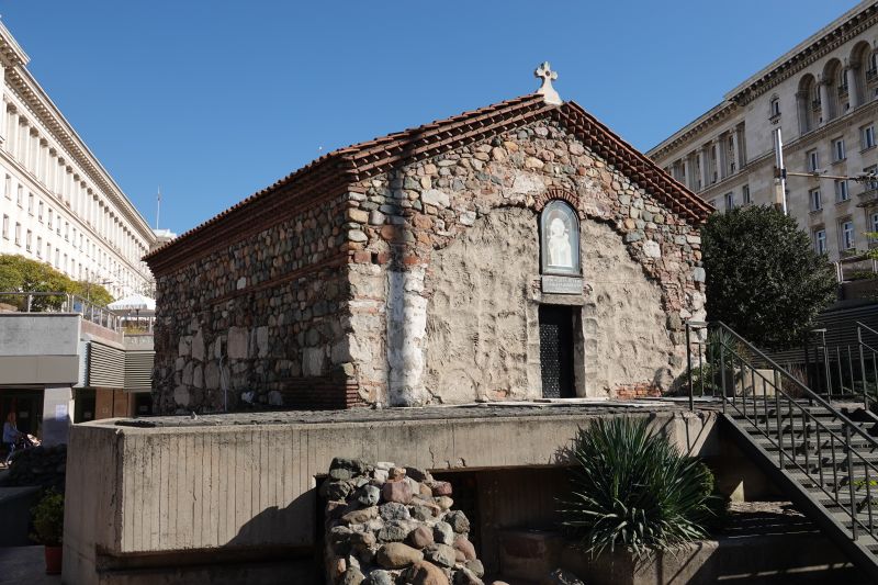 Viewing photos→2022→2022-10-15→19