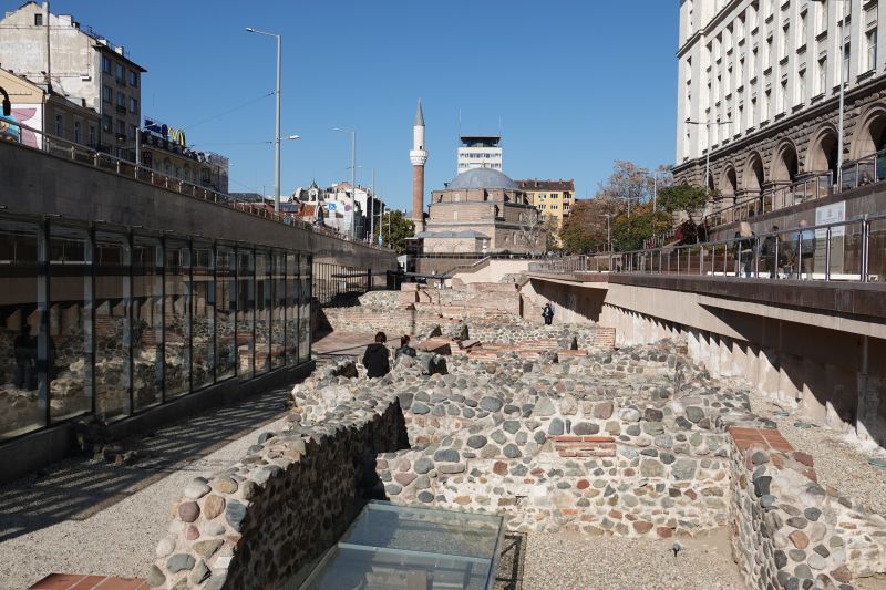 Viewing photos→2022→2022-10-15→20