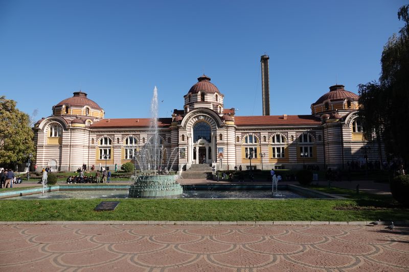 Viewing photos→2022→2022-10-15→22