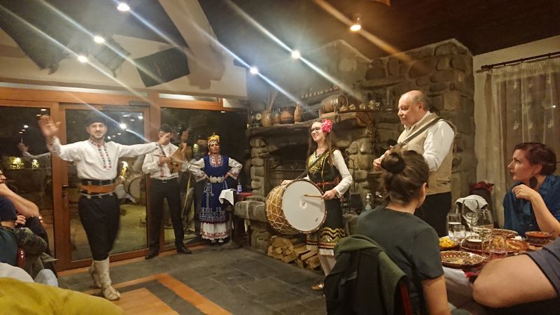 Viewing photos→2022→2022-10-15→38