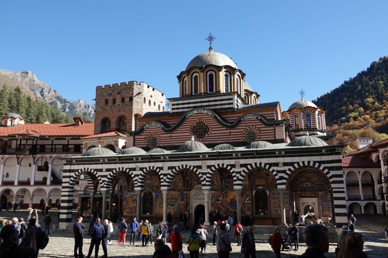 Viewing photos→2022→2022-10-19→01