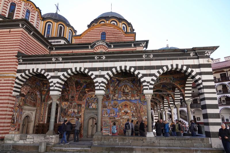 Viewing photos→2022→2022-10-19→04