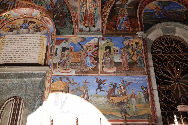 Viewing photos→2022→2022-10-19→10