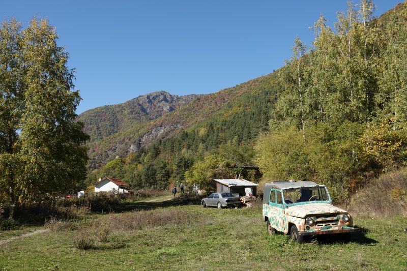 Viewing photos→2022→2022-10-19→17