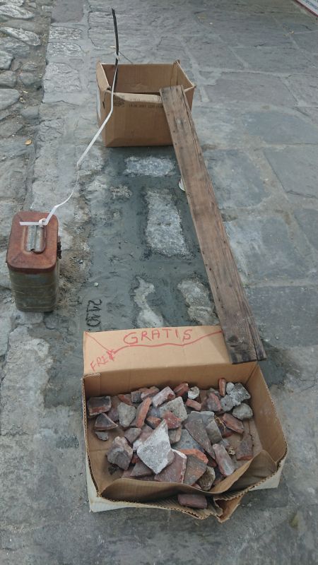 Viewing photos→2022→2022-10-22→03