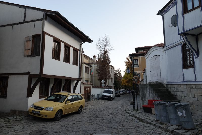 Viewing photos→2022→2022-10-22→08